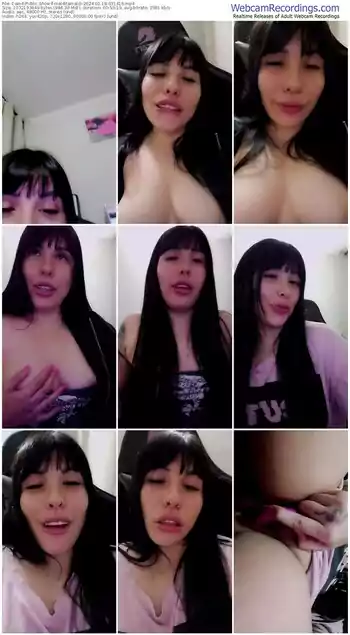 cam4-malditamaldi-01-18-2024-03-14-16