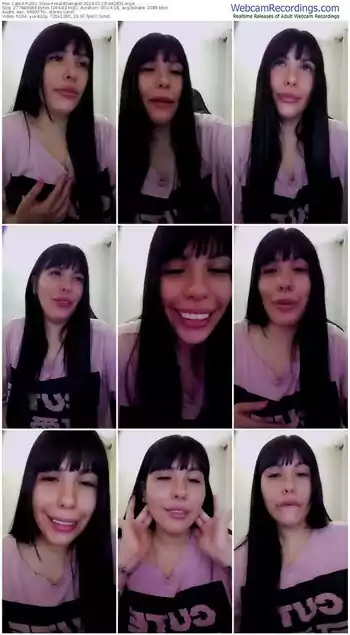 cam4-malditamaldi-01-18-2024-04-28-31