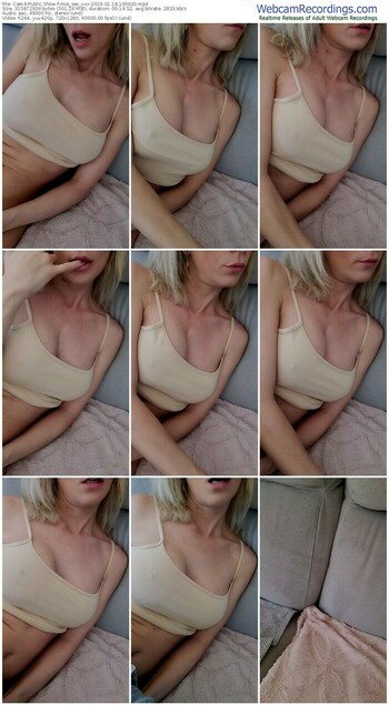 cam4-mia_sex_xxx-01-18-2024-10-09-20