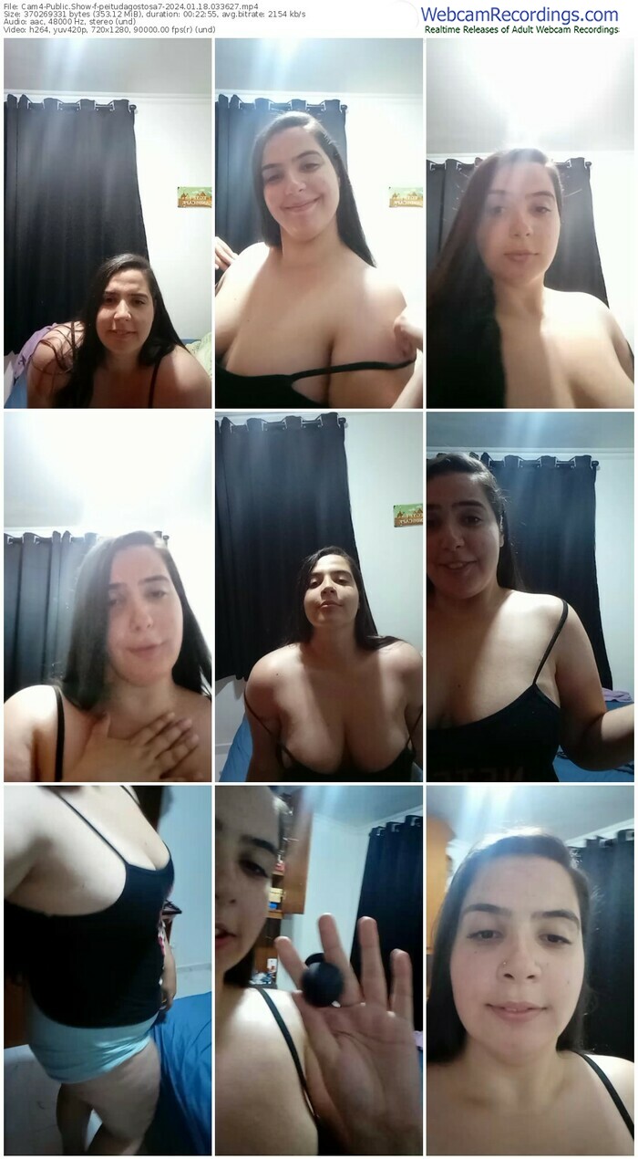 cam4-peitudagostosa7-01-18-2024-03-36-27