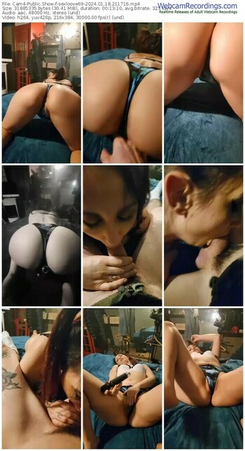 cam4-sexloove69-01-18-2024-21-17-16