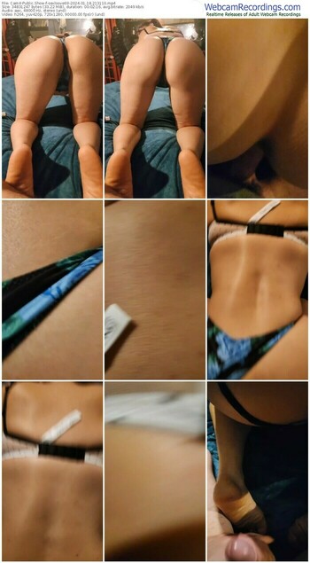 cam4-sexloove69-01-18-2024-21-31-10