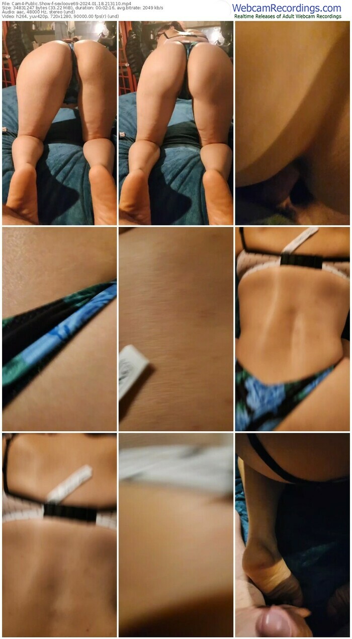 cam4-sexloove69-01-18-2024-21-31-10