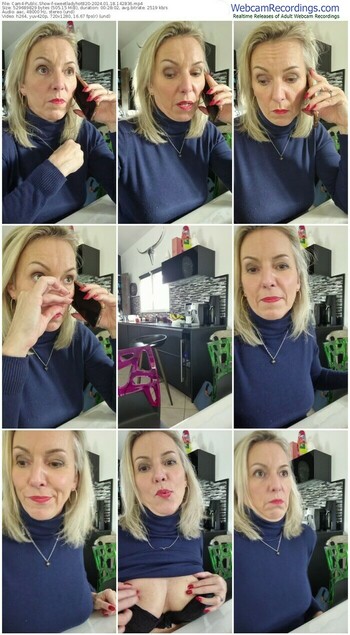 cam4-sweetladyhot820-01-18-2024-14-28-36