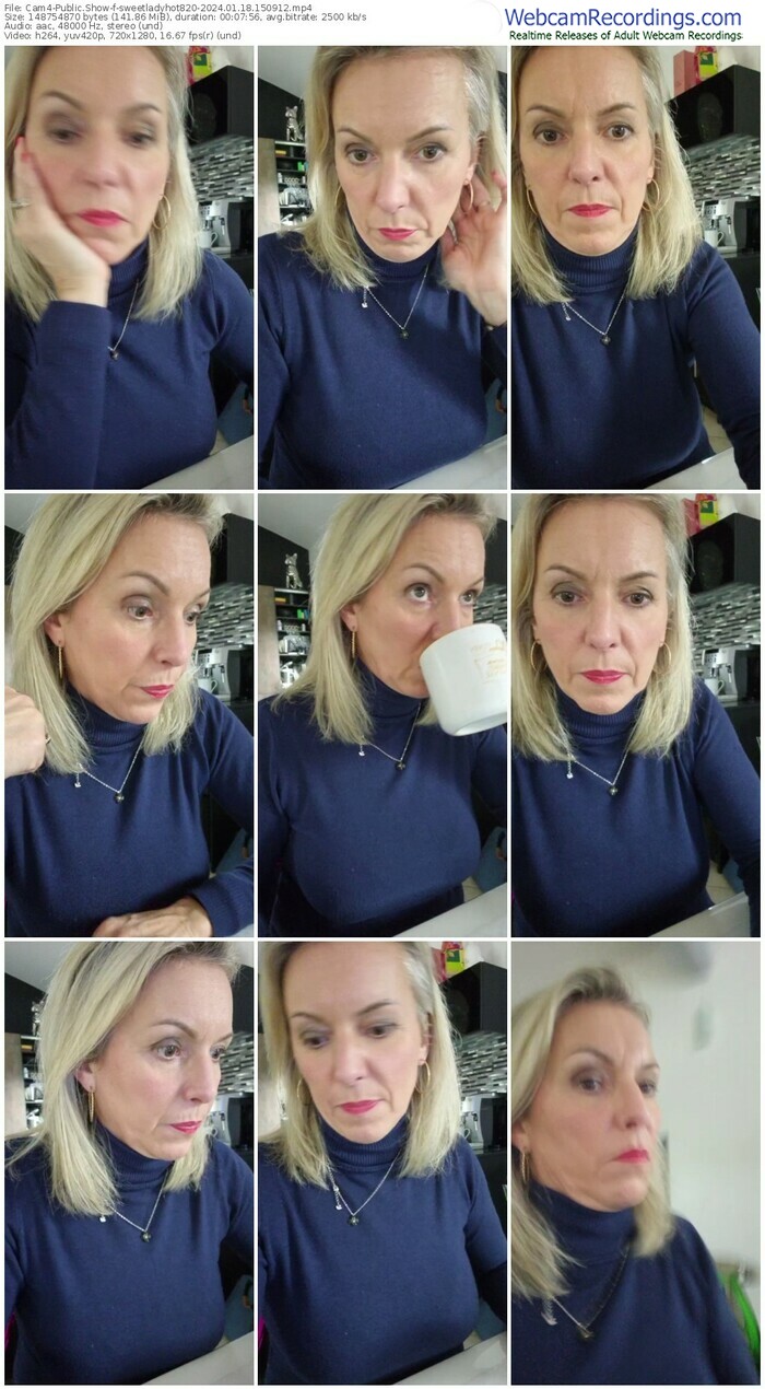 cam4-sweetladyhot820-01-18-2024-15-09-12