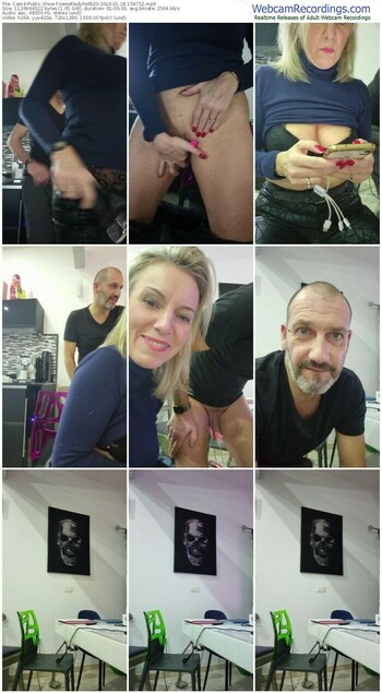 cam4-sweetladyhot820-01-18-2024-15-47-52