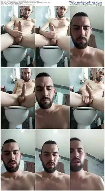 cam4-ismander-01-18-2024-10-08-37