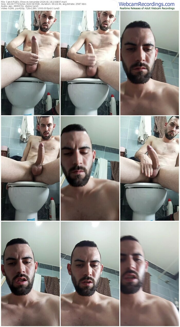cam4-ismander-01-18-2024-10-08-37
