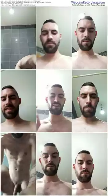 cam4-ismander-01-18-2024-11-07-58