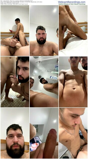 cam4-lucaszxp-01-18-2024-01-38-24