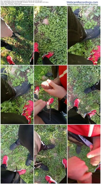 cam4-sexycouple20_21-01-18-2024-14-41-48