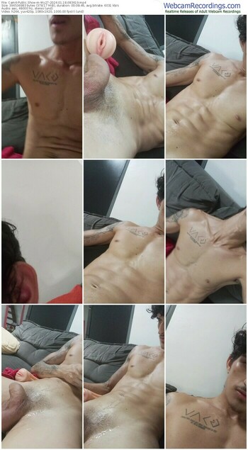 cam4-wy27-01-18-2024-08-36-19