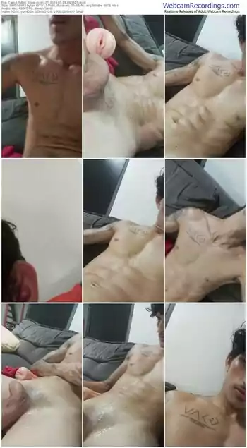 cam4-wy27-01-18-2024-08-36-19