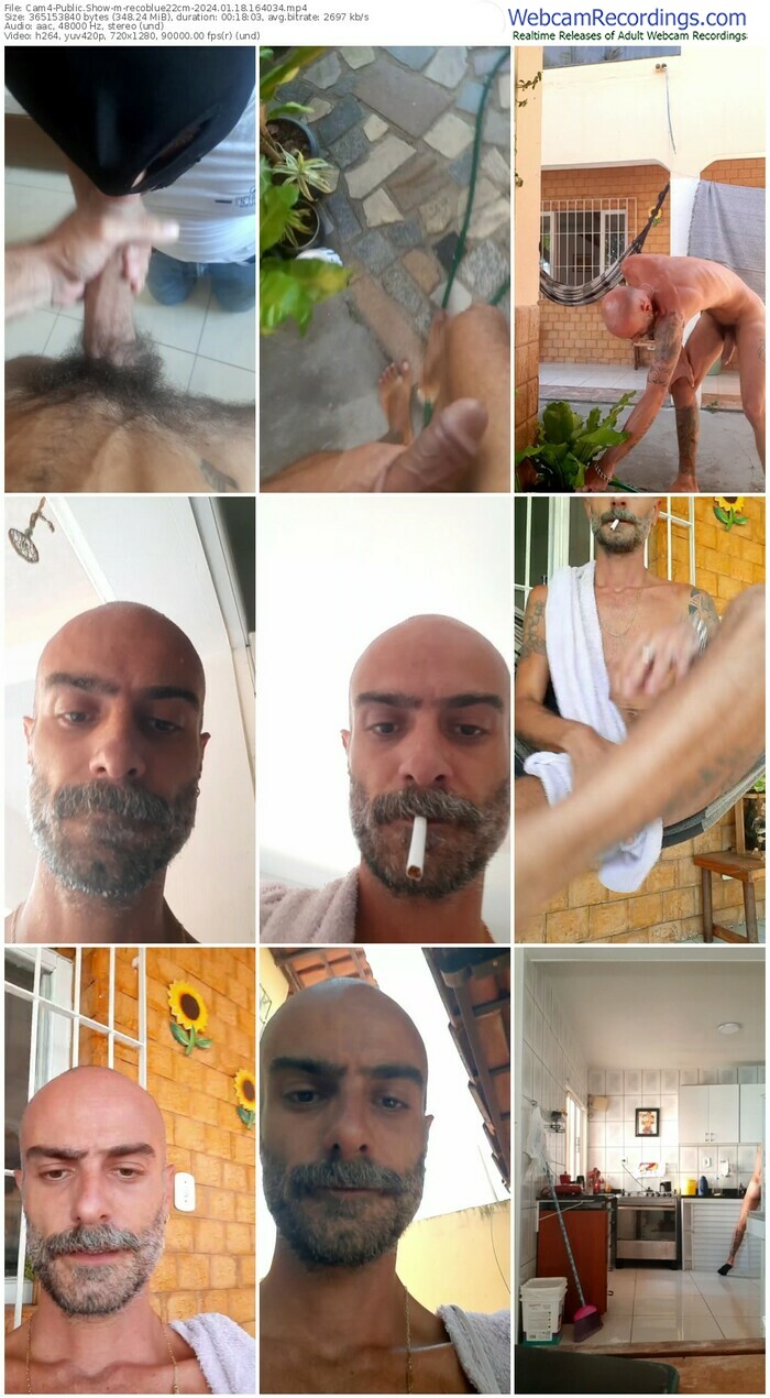 cam4-recoblue22cm-01-18-2024-16-40-34