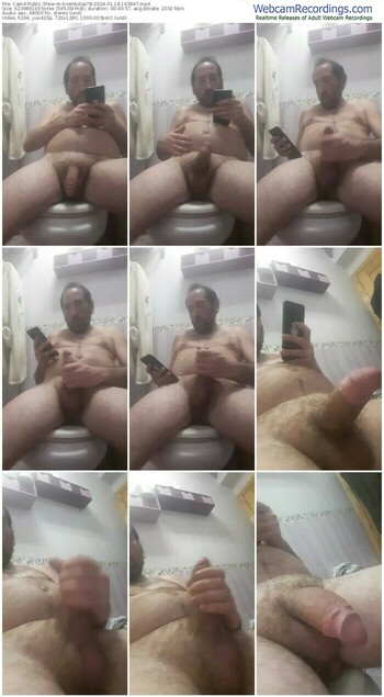 cam4-tioenbolas78-01-18-2024-16-38-47