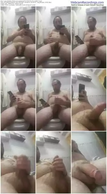 cam4-tioenbolas78-01-18-2024-16-38-47