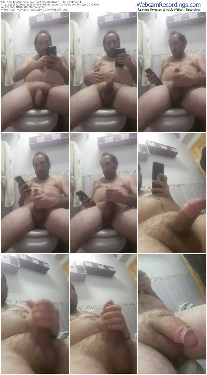 cam4-tioenbolas78-01-18-2024-16-38-47