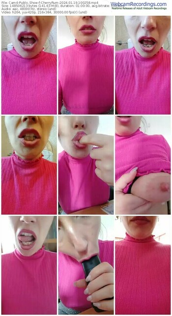 cam4-cherryrum-01-19-2024-10-02-58