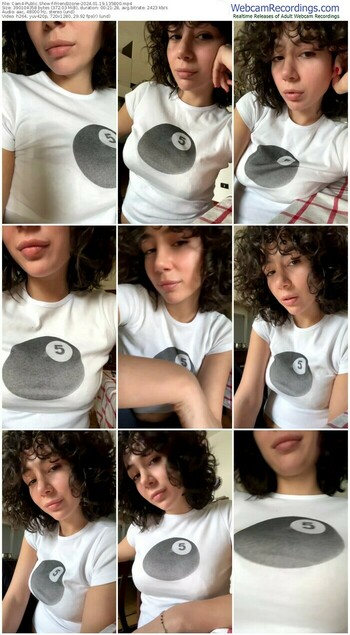 cam4-friendzzone-01-19-2024-13-58-00