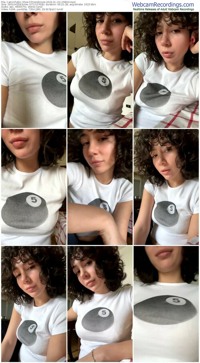 cam4-friendzzone-01-19-2024-13-58-00