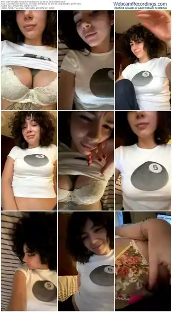 cam4-friendzzone-01-19-2024-14-28-49