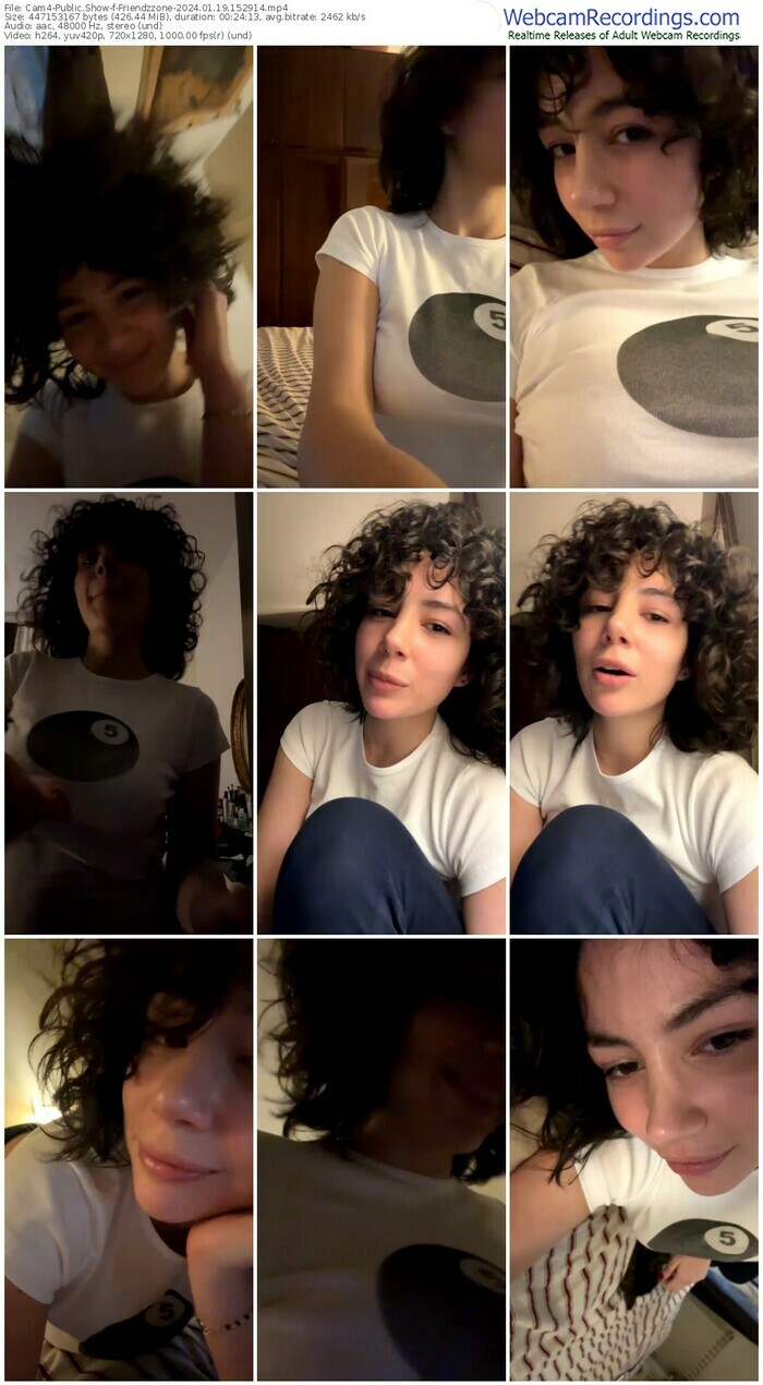 cam4-friendzzone-01-19-2024-15-29-14