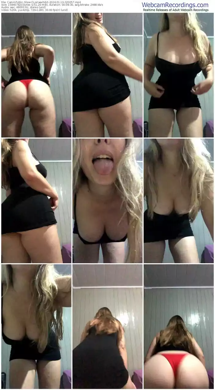 cam4-loiraexhibit-01-19-2024-02-00-57