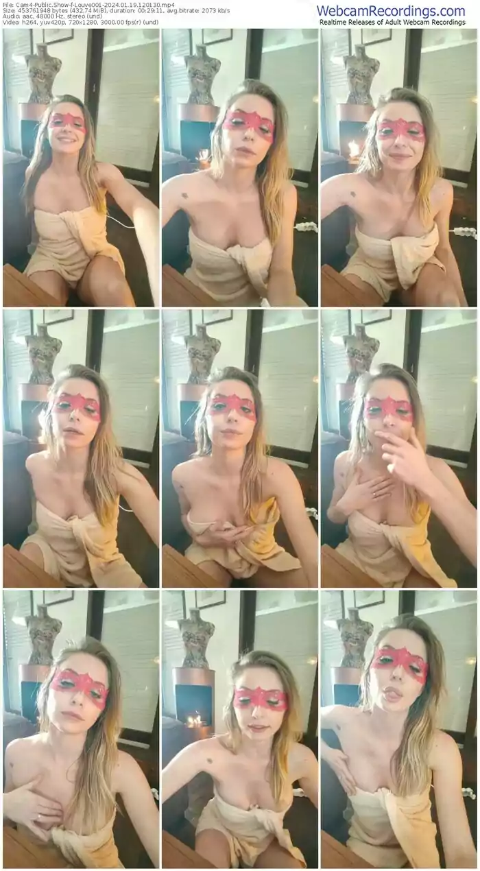 cam4-louve001-01-19-2024-12-01-30