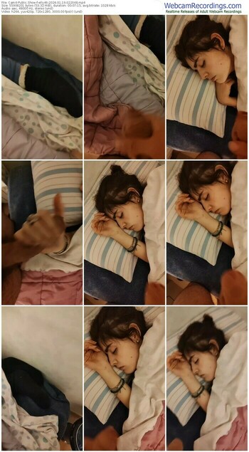 cam4-elly46-01-19-2024-02-20-48