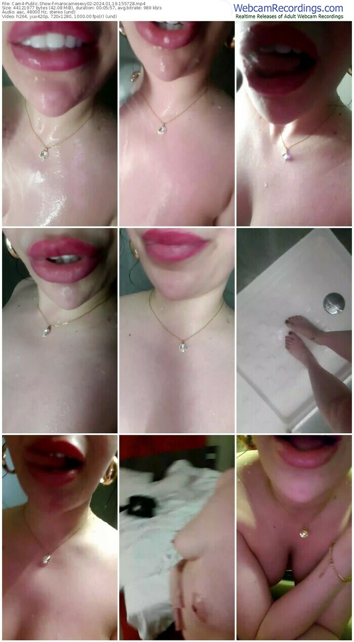 cam4-marocainesexy02-01-19-2024-15-57-28