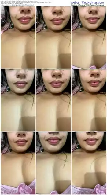 cam4-milla91-01-19-2024-00-49-54