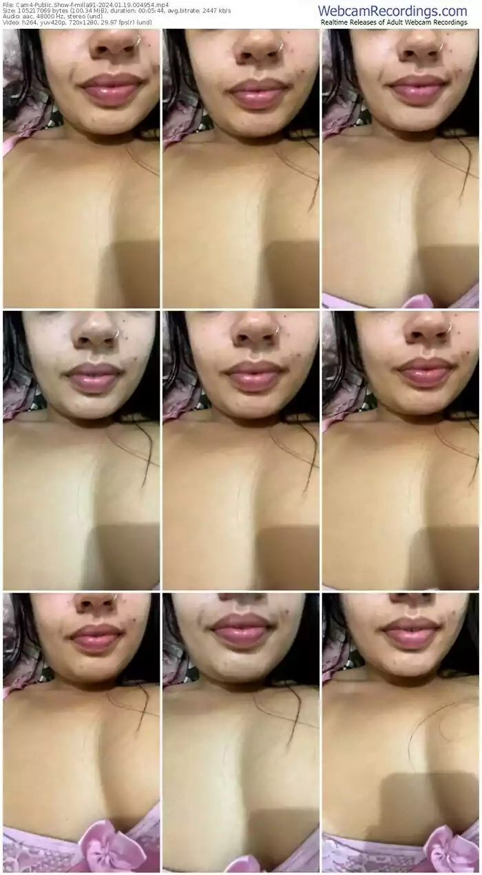 cam4-milla91-01-19-2024-00-49-54