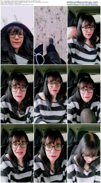 cam4-princessekandy-01-19-2024-08-50-11