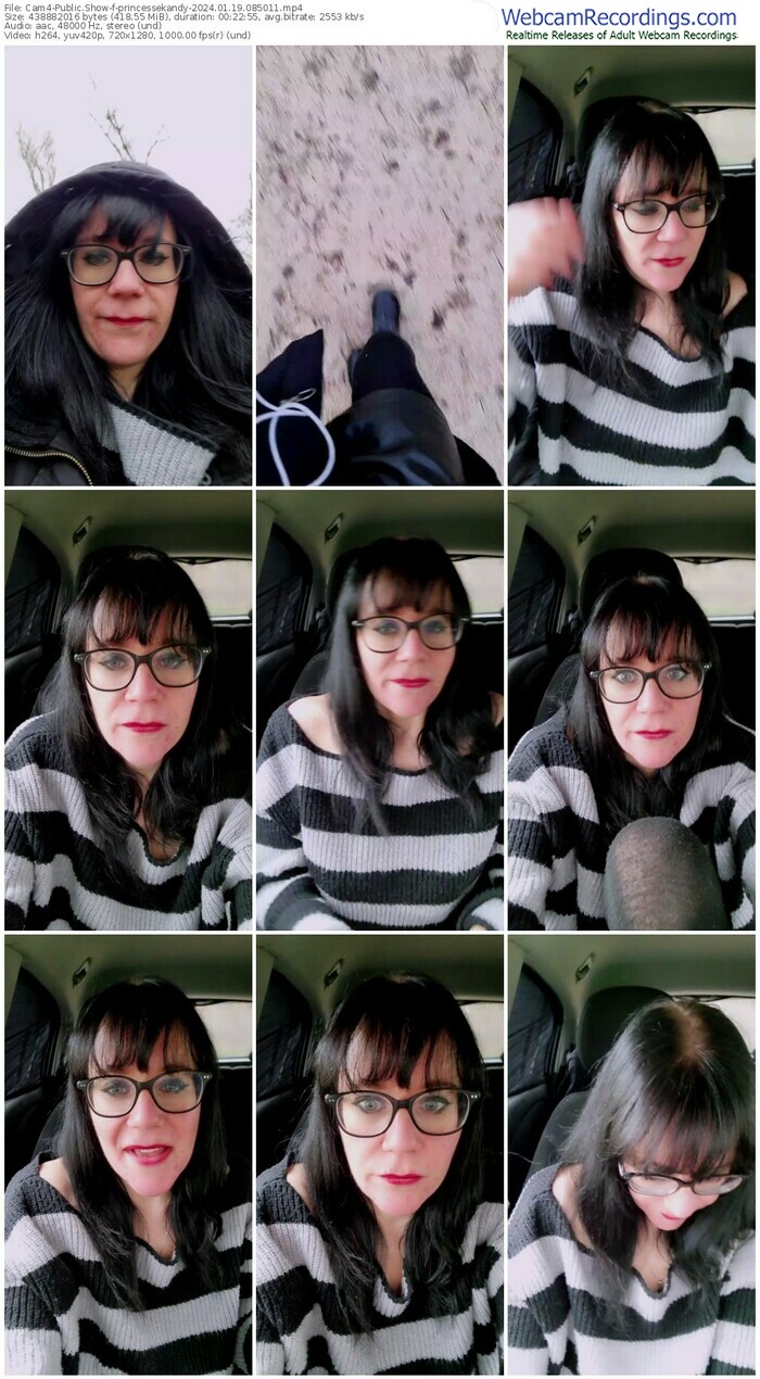 cam4-princessekandy-01-19-2024-08-50-11