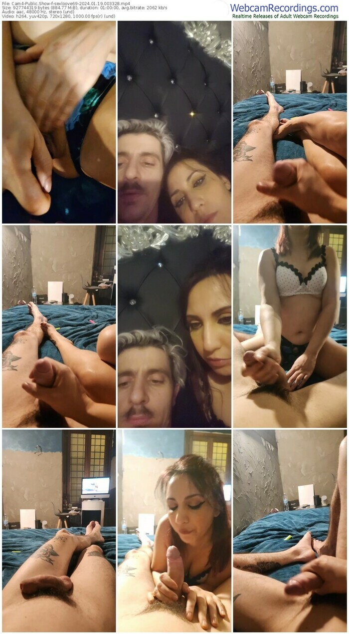 cam4-sexloove69-01-19-2024-00-33-28