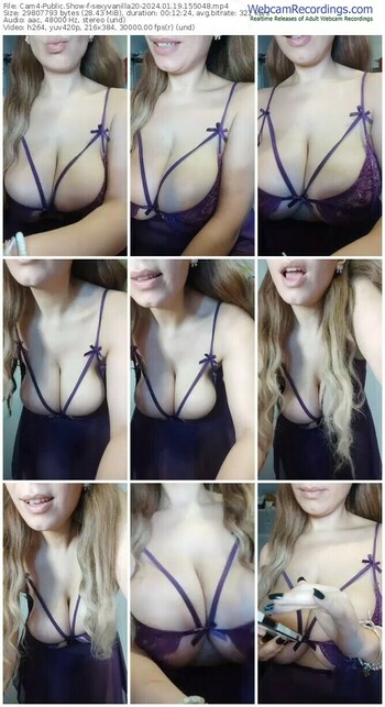 cam4-sexyvanilla20-01-19-2024-15-50-48