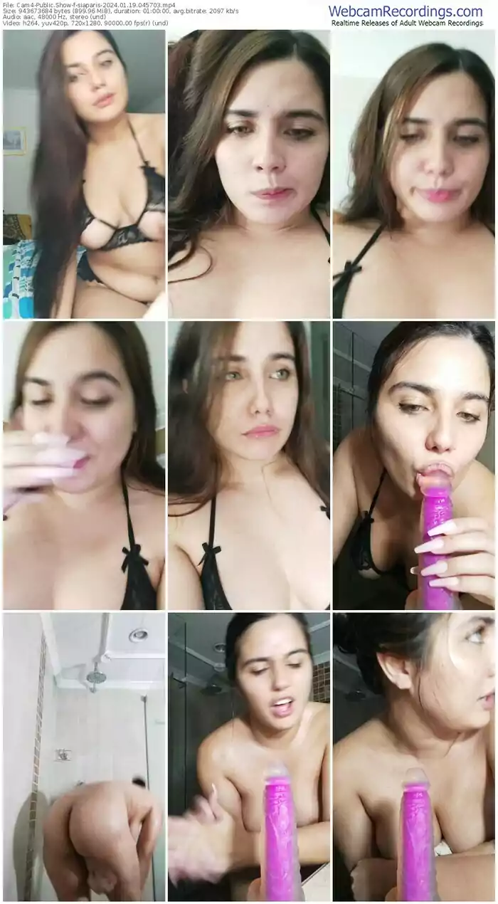 cam4-siaparis-01-19-2024-04-57-03