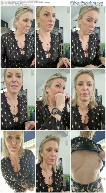 cam4-sweetladyhot820-01-19-2024-12-46-56