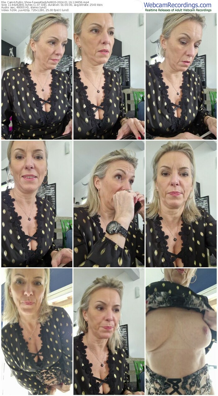 cam4-sweetladyhot820-01-19-2024-12-46-56