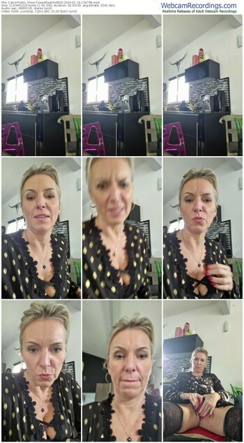 cam4-sweetladyhot820-01-19-2024-13-47-08