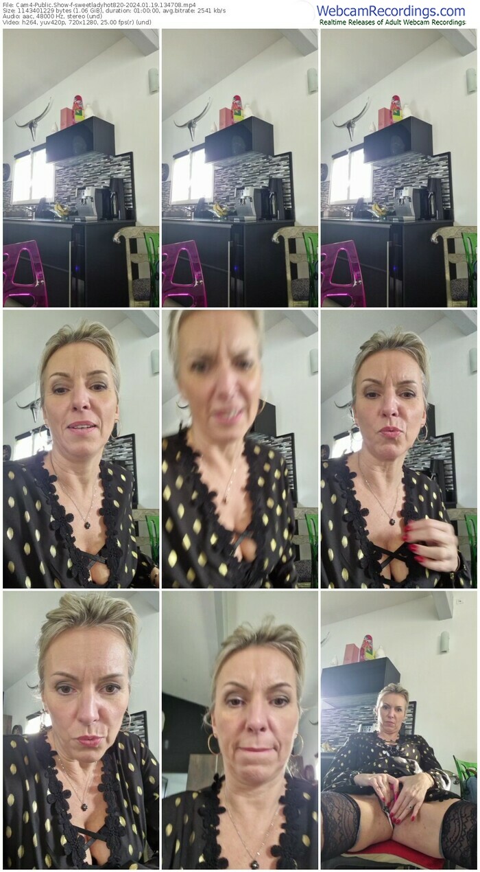 cam4-sweetladyhot820-01-19-2024-13-47-08