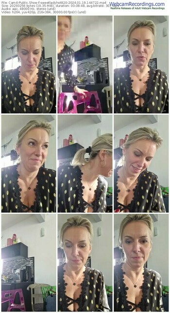 cam4-sweetladyhot820-01-19-2024-14-47-22