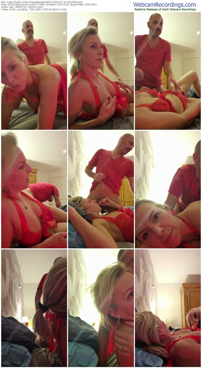 cam4-sweetladyhot820-01-19-2024-21-09-49