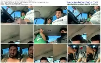 cam4-fox95-01-19-2024-11-59-26