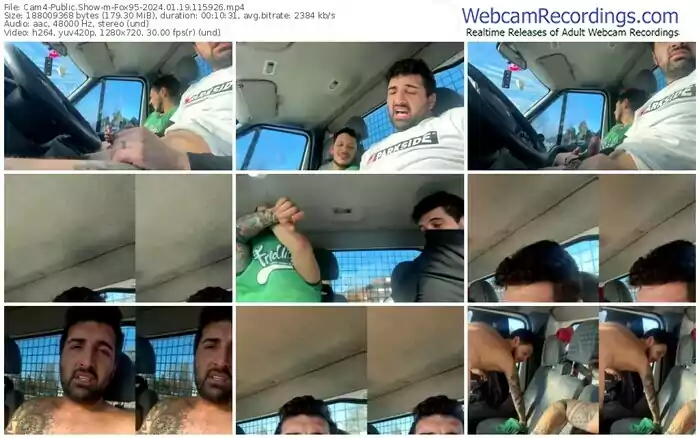 cam4-fox95-01-19-2024-11-59-26