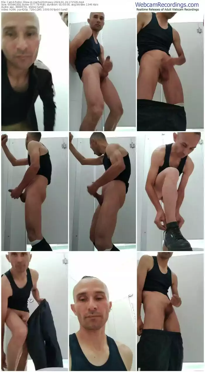 cam4-nacho20cmsexy-01-19-2024-17-15-26