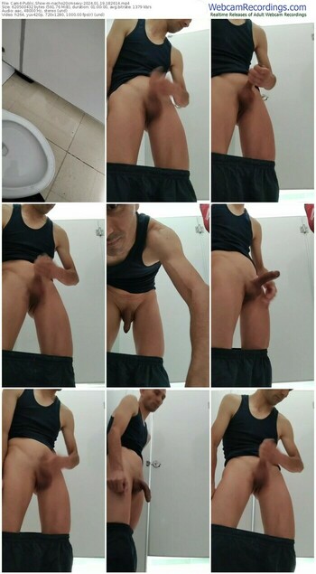 cam4-nacho20cmsexy-01-19-2024-18-26-14