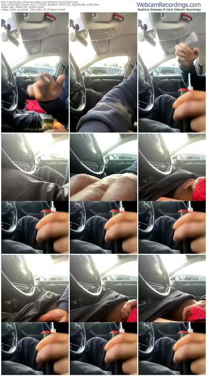 cam4-nafets_hot-01-19-2024-12-10-14