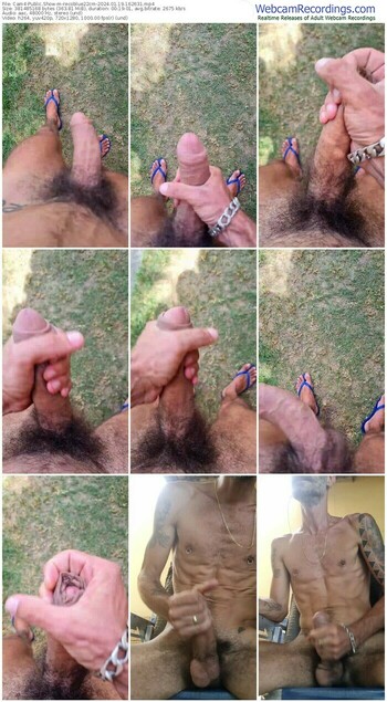 cam4-recoblue22cm-01-19-2024-16-26-31