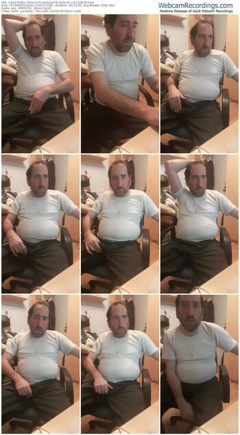 cam4-tioenbolas78-01-19-2024-15-28-28